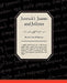 Jorrock's Jaunts and Jollities by Robert Smith Surtees