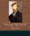 Memoirs of My Dead Life by George Moore