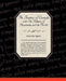 The Treaties of Canada with The Indians of Manitoba and the North West Territories by Alexander Morris