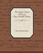 The Complete Poetical Works of Oliver Wendell Holmes by Oliver Wendell Holmes