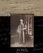 Introduction to the Study of the Law of the Constitution by A. V. Dicey