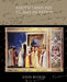 Giotto and his works in Padua by John Ruskin