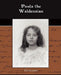Paula the Waldensian by Eva Lecomte
