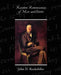 Random Reminiscences of Men and Events by John D. Rockefeller