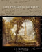 The Paradise Mystery by J. S. Fletcher