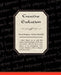 Creative Evolution by Henri Bergson, Arthur Mitchell