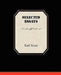 Selected Essays by Karl Marx, H. J. Stenning