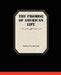 The Promise Of American Life by Herbert David Croly