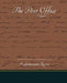 The Post Office by Rabindranath Tagore