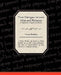 Three Dialogues between Hylas and Philonous in Opposition to Sceptics and Atheists by George Berkeley
