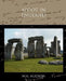 Afoot in England by W. H. Hudson
