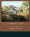 Cy Whittaker's Place by Joseph C. Lincoln