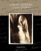 Famous Modern Ghost Stories by Various