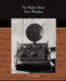 The Radio Boy's First Wireless by Allen Chapman