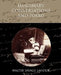 Imaginary Conversations and Poems by Walter Savage Landor