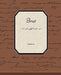 Brut by Layamon