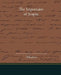 The Impostures of Scapin by Moliere
