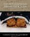 The International Jewish Cook Book by Florence Kreisler Greenbaum
