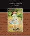 A Child's Garden of Verses by Robert Louis Stevenson