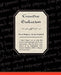 Creative Evolution by Henri Bergson
