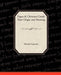 Pagan-Christian Creeds Their Origin and Meaning by Edward Carpenter