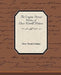 The Complete Poetical Works of Oliver Wendell Holmes by Oliver Wendell Holmes
