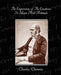 The Expression Of The Emotions In Man And Animals by Charles Darwin