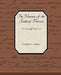 The Nature of the Judicial Process by Benjamin N. Cardozo