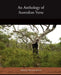 An Anthology of Australian Verse by Bertram Stevens