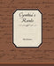 Cynthia's Revels by Ben Johnson
