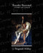 Royalty Restored or London under Charles II by J. Fitzgerald Molloy