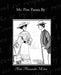 Mr. Pim Passes By by Alan Alexander Milne