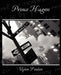 Prince Hagen by Upton Sinclair