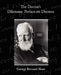 The Doctor s Dilemma: Preface on Doctors by George Bernard Shaw