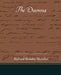 The Duenna by Richard Brinsley Sheridan