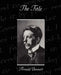 The Title by Arnold Bennett