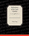 Bohemians of the Latin Quarter by Henri Murger