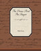 The Prince and the Pauper by Mark Twain
