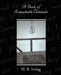 A Book of Remarkable Criminals by H. B. Irving