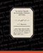 The American Republic: Its Constitution, Tendencies, and Destiny by A. O. Brownson