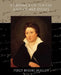 A Defence of Poetry and Other Essays by Percy Bysshe Shelley