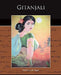 Gitanjali by Rabindranath Tagore