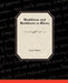 Buddhism and Buddhists in China by Lewis Hodus