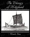 The Vikings of Helgeland by Henrik Ibsen