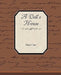 A Doll's House by Henrik Ibsen