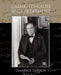 Crime: Its Cause and Treatment by Clarence Darrow