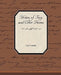 Helen of Troy and Other Poems by Sara Teasdale