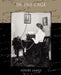 In the Cage by Henry James