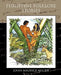 Philippine Folklore Stories by John Maurice Miller