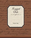 Ragged Dick by Horatio Alger